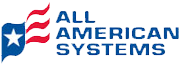 all american systems