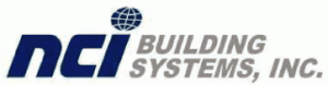 nci-building-systems-inc-logo